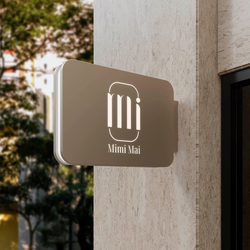 Mimi's Nail Salon and Spa Louisville photo