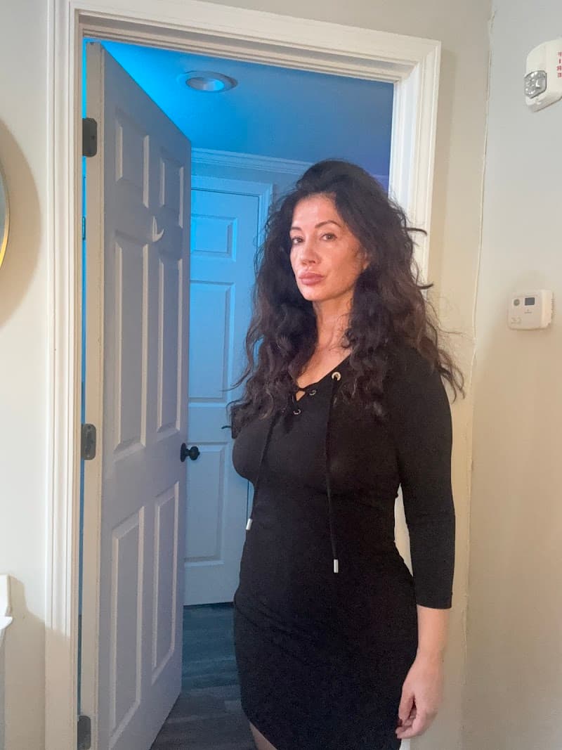 Mimi's Spa Brookhaven photo