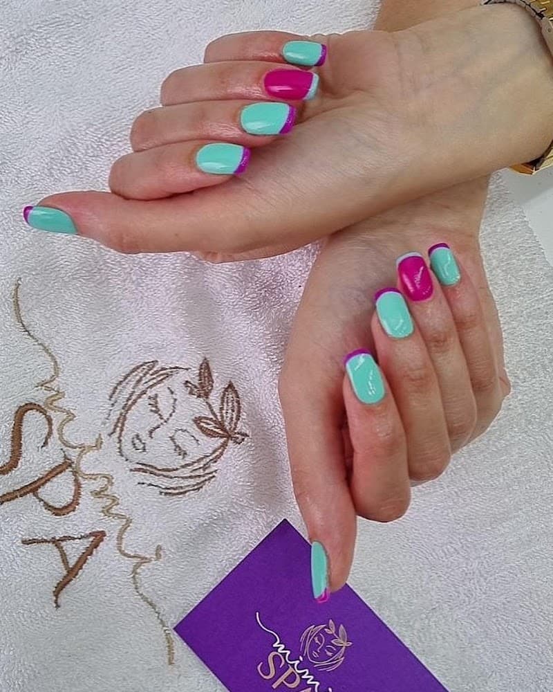 Mimi Spa Temara photo