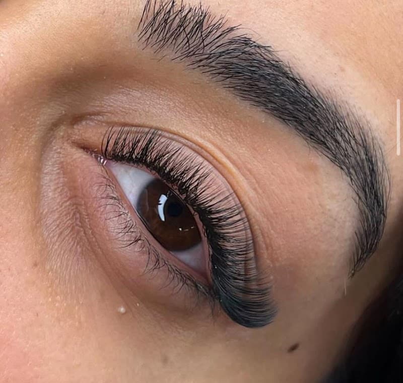 Mimis beauty center Ortaca photo
