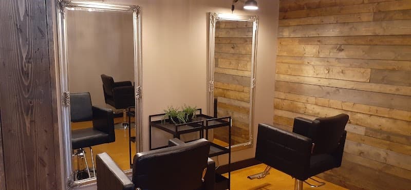 Mimosa Salon & Spa St Albert photo