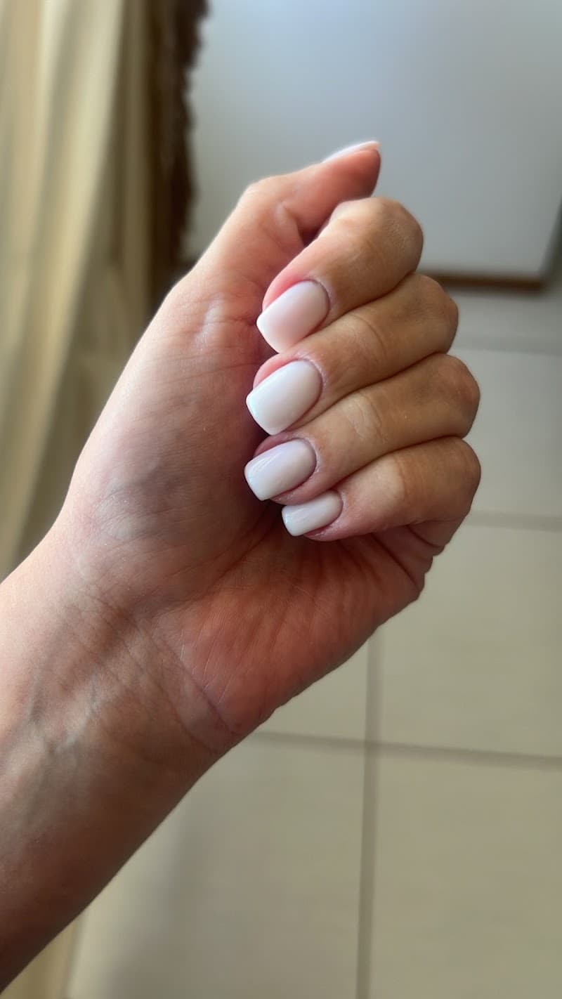 MinaVie - Nail & SPA Lounge Recife photo