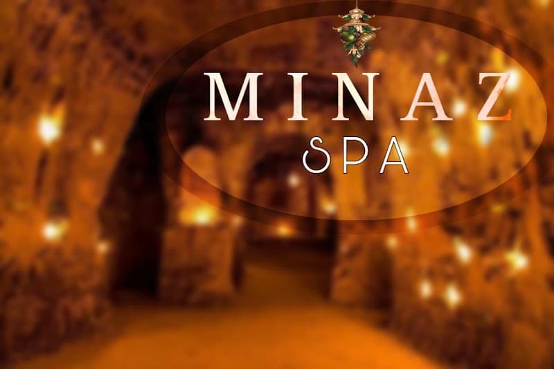 Minaz Spa Monterrey photo