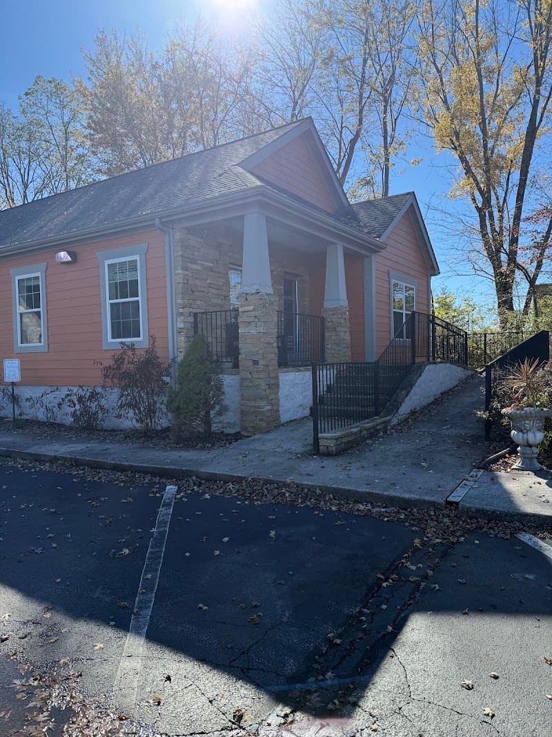 Mind & Body Aesthetics Crossville photo