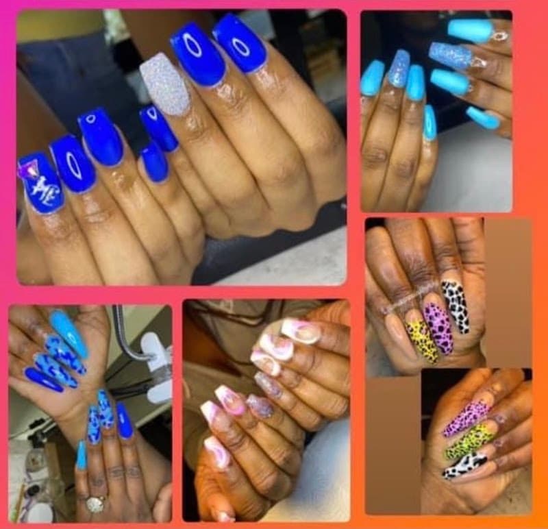 Mind Body and Beauty Spa Virginia Beach photo