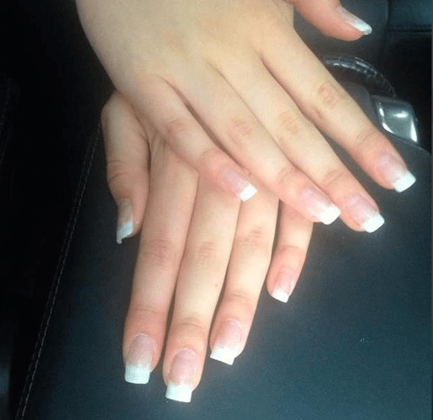 Mind Body and Spirit Beauty Therapy Retreat Romford photo