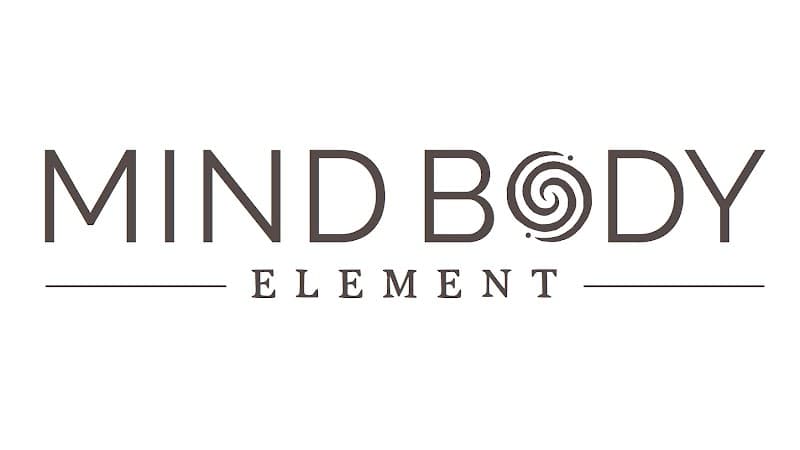 Mind Body Element Woking photo