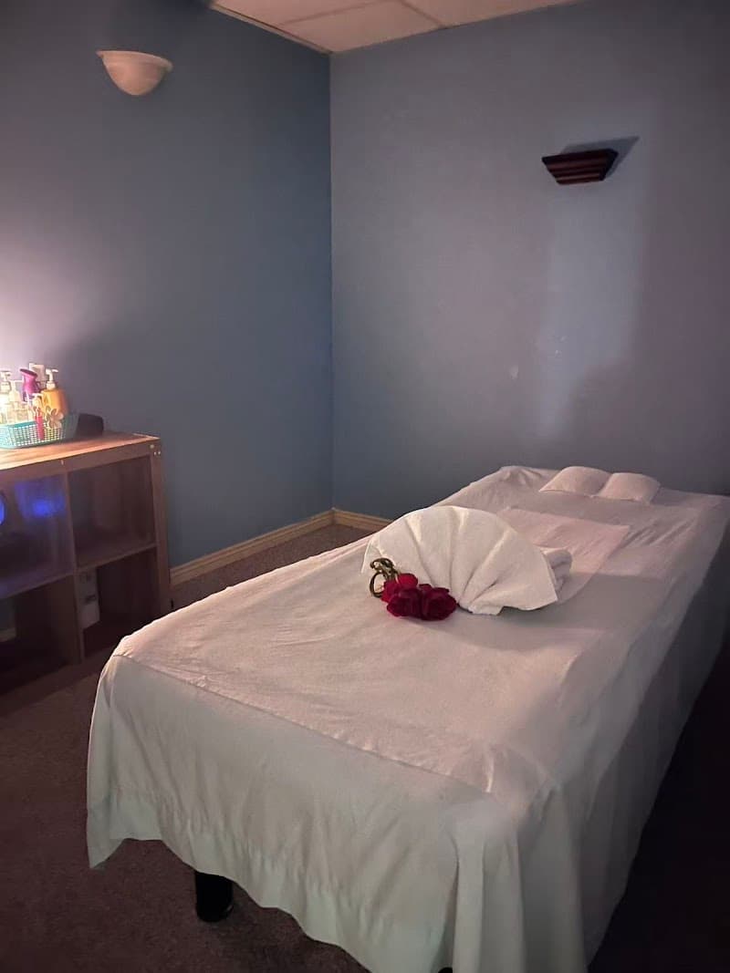 Mind & Body Healthy Living Centers Sandy photo