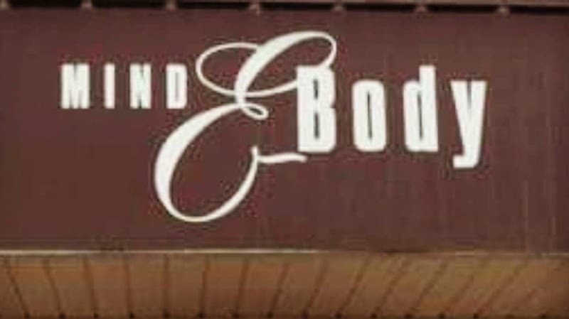Mind & Body Holistic Spa Montgomery photo