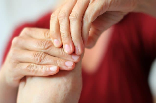 Mind.Body.Reflexology Gillingham photo