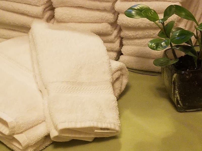 Mind Body & Sole LLC - MB&S Casa Grande photo