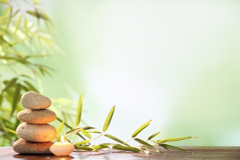 Mind Power Spa Myrtle Beach photo