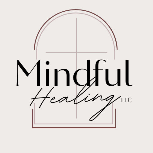 Mindful Massage & Nails-Kansas Hays photo
