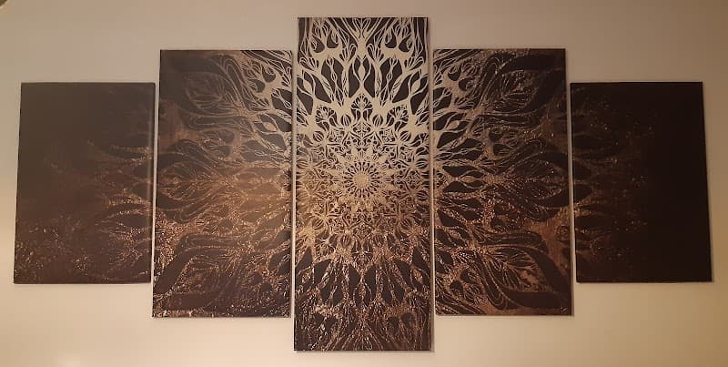 Mindful Moments by Manuela Bad Leonfelden photo