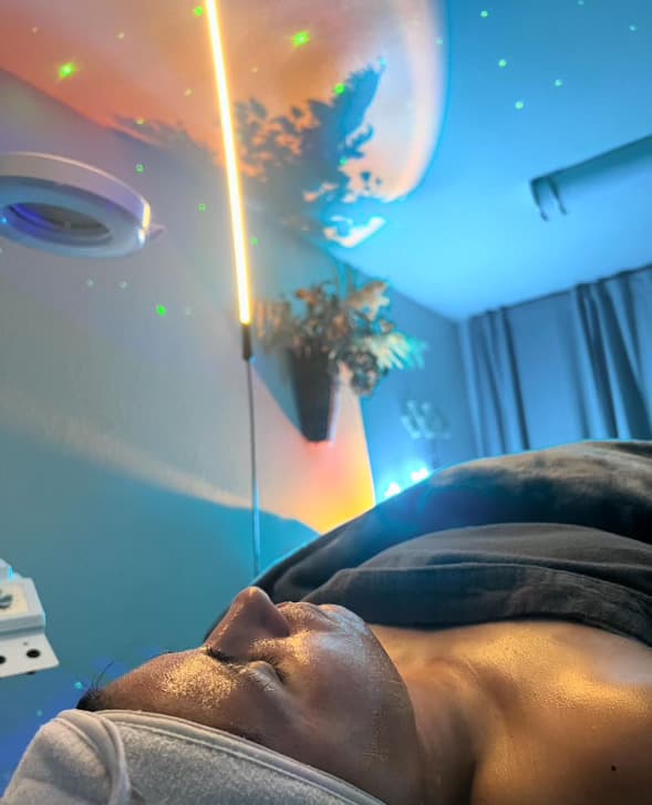 Mindful Skin Haus Phoenix photo