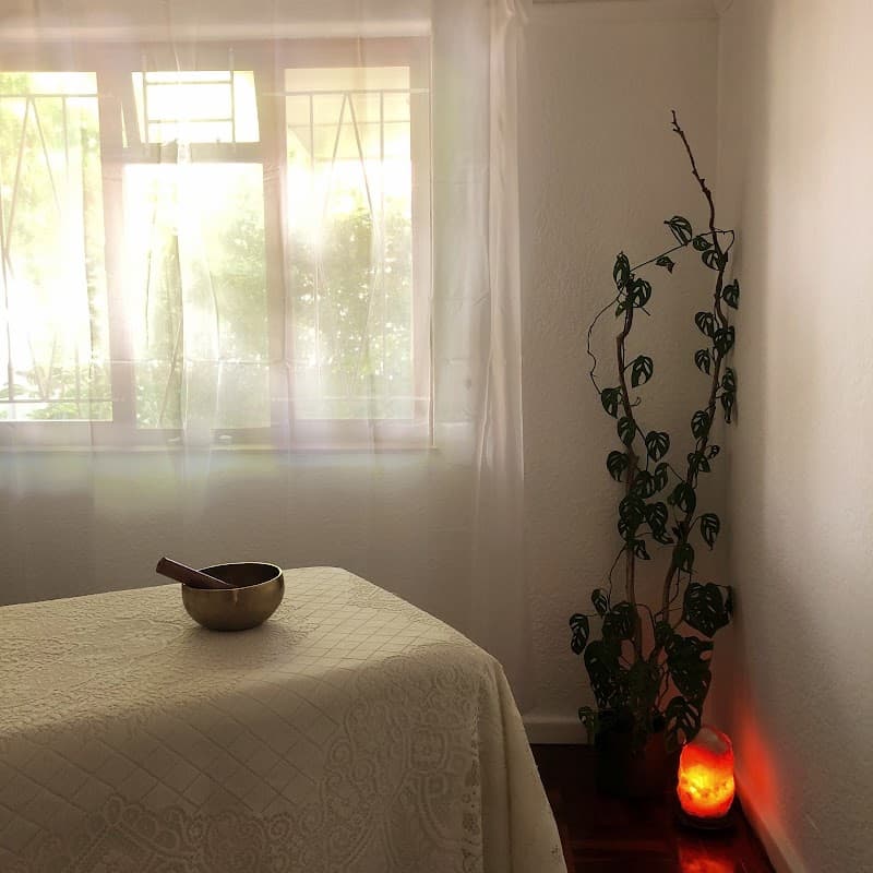 Mindful Skin Studio Simon's Town photo