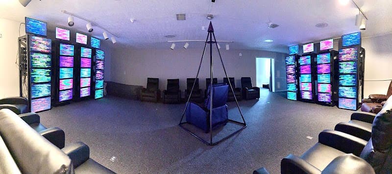 Mindfully Well Center For Wellness Hendersonville photo