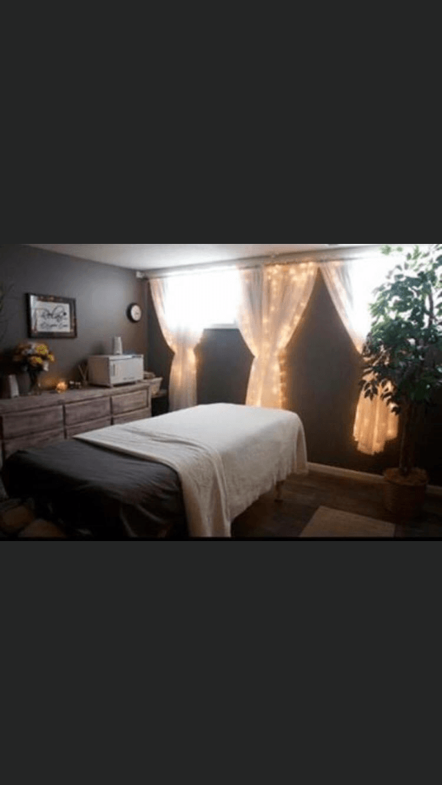 Mindy Taylor LMT- Relax Massage Therapy Mansfield photo