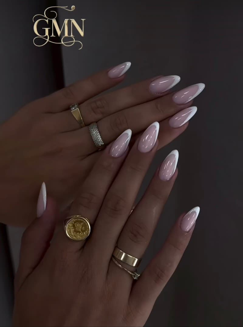 Ming xuan lady saloon Dubai photo