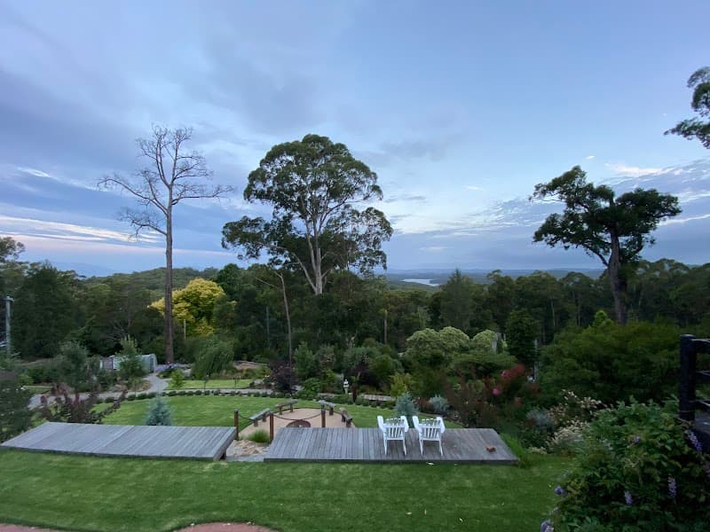 Mingara Retreat Melbourne photo