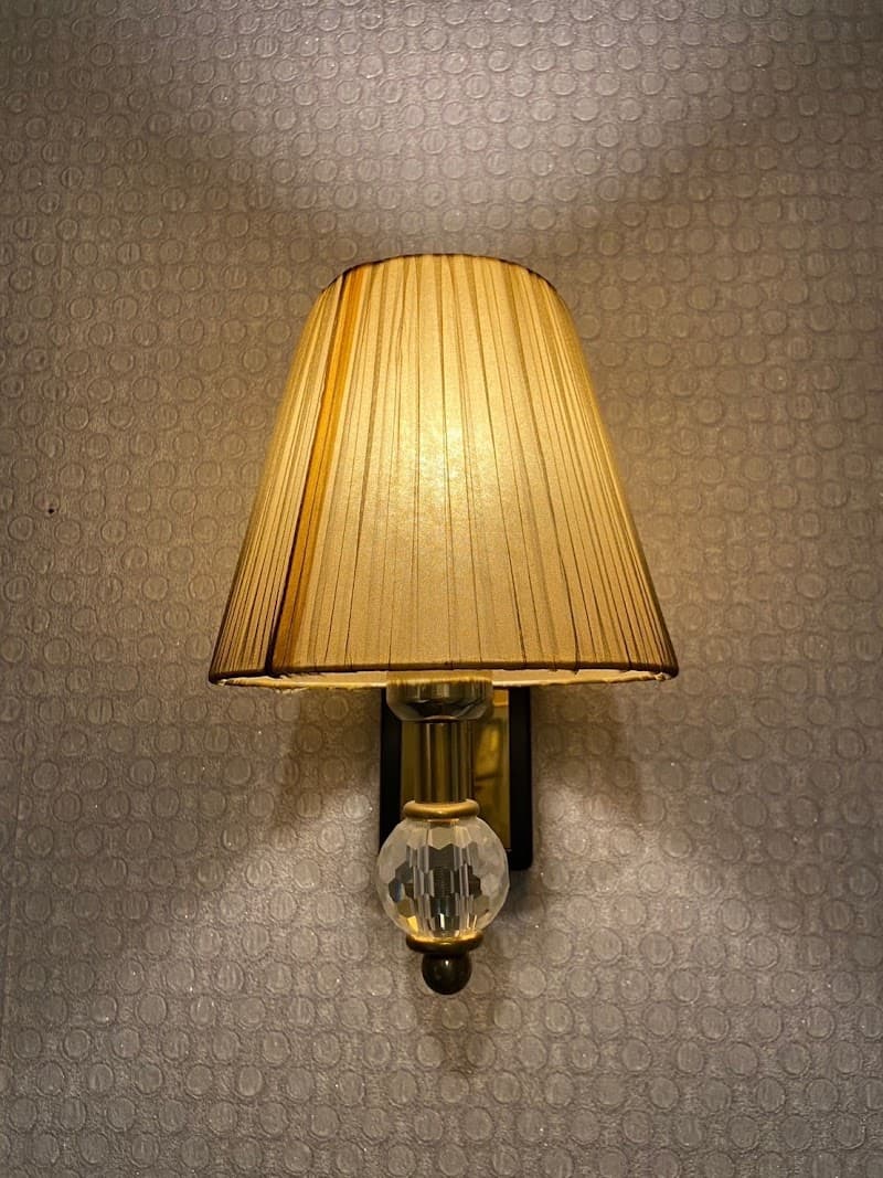 Mingyue Wellness and Beauty Center Kaohsiung City photo