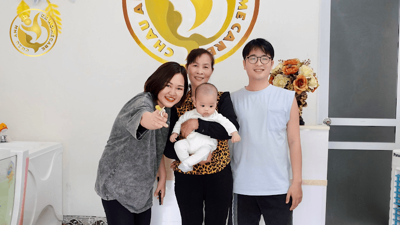Minh Anh Care Phủ Lý photo
