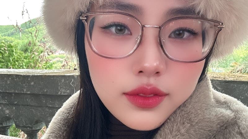 Minh Hiền Phun Xăm Huyện Gia Bình photo