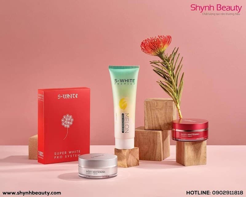Minh House Spa Huyện Long Thành photo