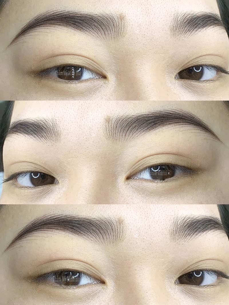 Minh Huệ Spa - Clinic Đồng Xoài photo