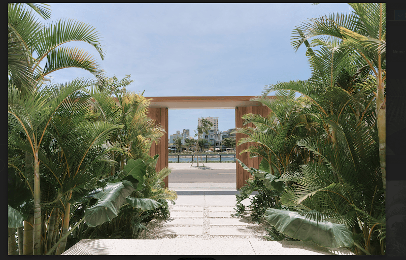 MÌNH - Nourish and Healing Headspa Vũng Tàu photo