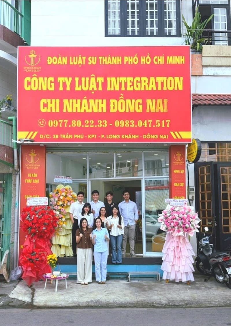 Minh Tâm Care - Dịch vụ sau sinh - Chi nhánh Long Khánh Long Khanh photo