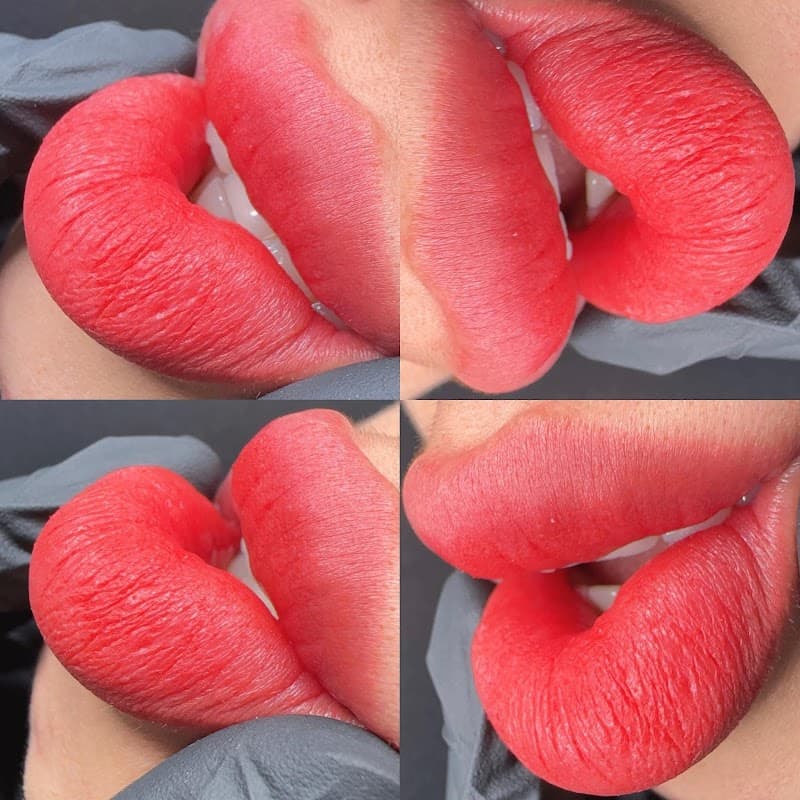 MinhTran BeautyRoom Huyện Hóc Môn photo