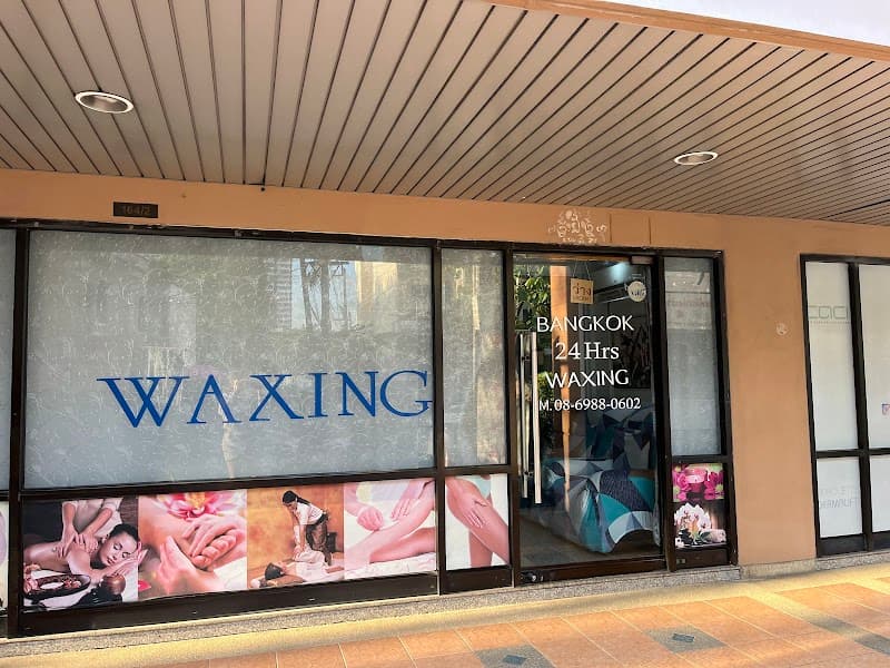 MiNi Makeup Mist Eyebrow, Wax Hair Removal, Painless Blackhead Removal, Teaching Taoyuan City photo