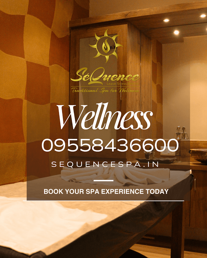 Mini Spa Surat photo