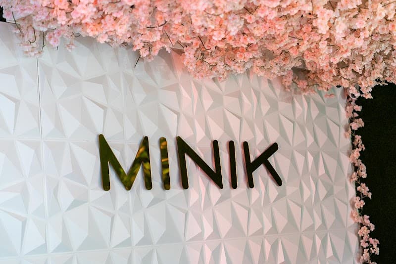 Minik Studio and Spa Orlando photo
