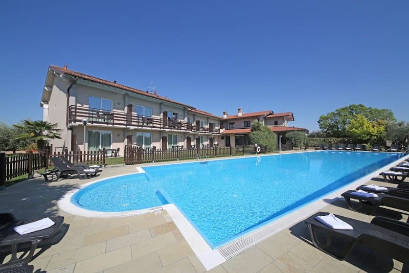 Minispa.it Manerba del Garda photo