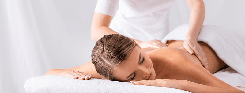 Minnesotka Massage & Spa Wayzata photo