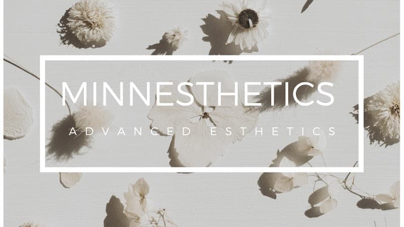 Minnesthetics Coon Rapids photo