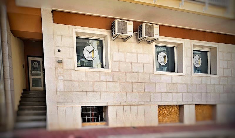 Mino Murro Estetica e Formazione Conversano photo