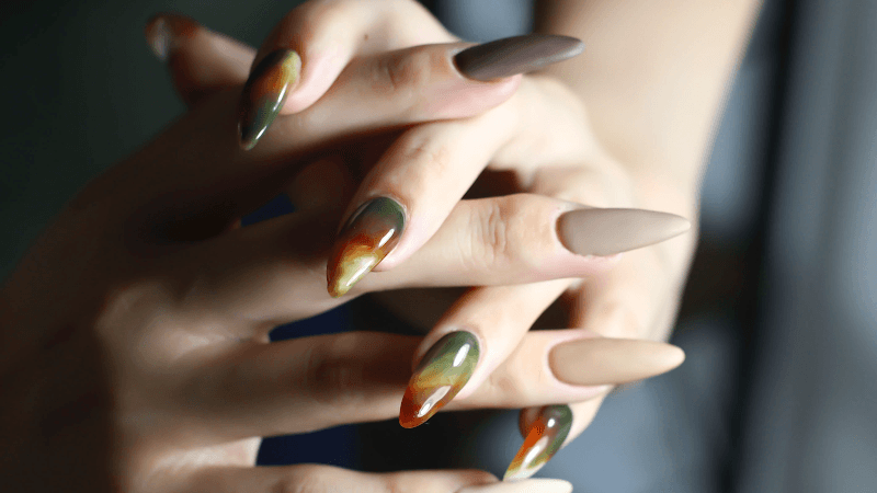 Minori no Yu Kashiwa Health Center Kashiwa City photo