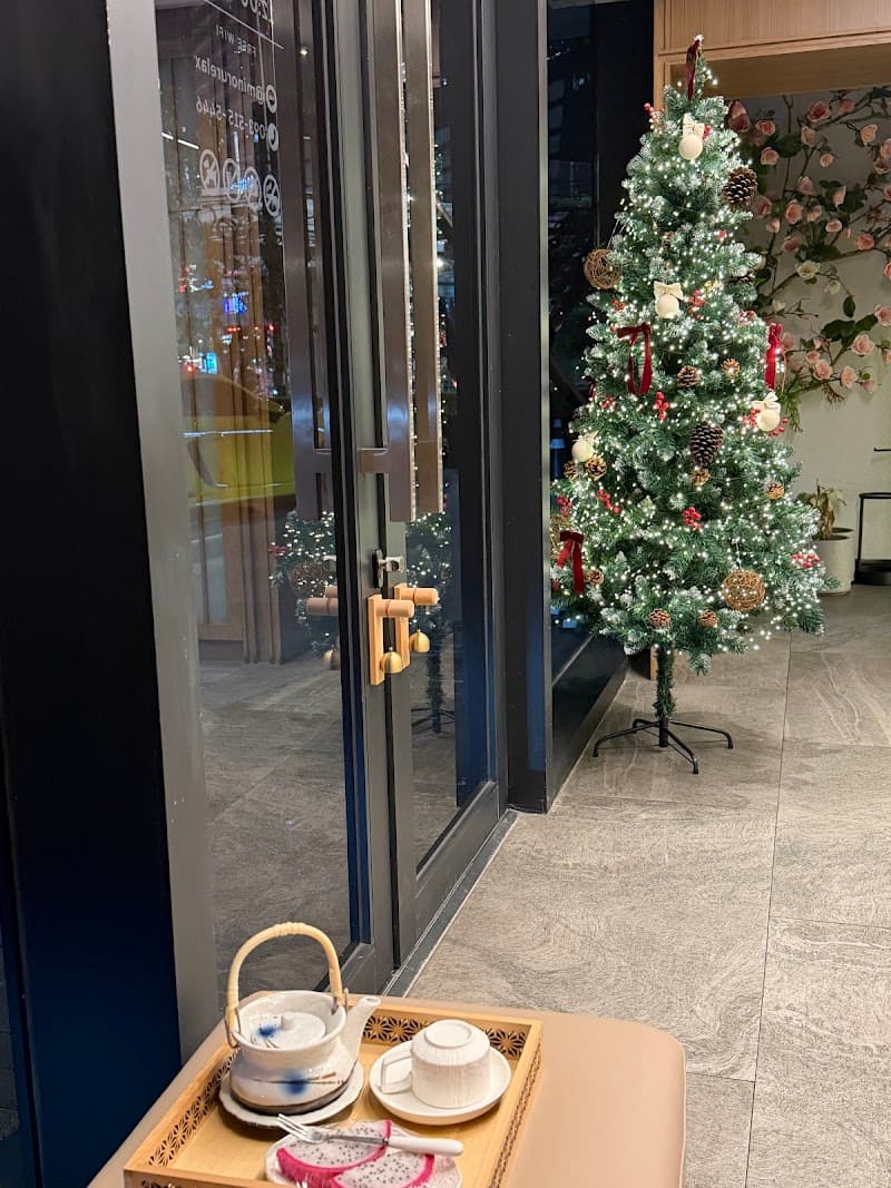 Minoru no Yu Matsumoto City photo