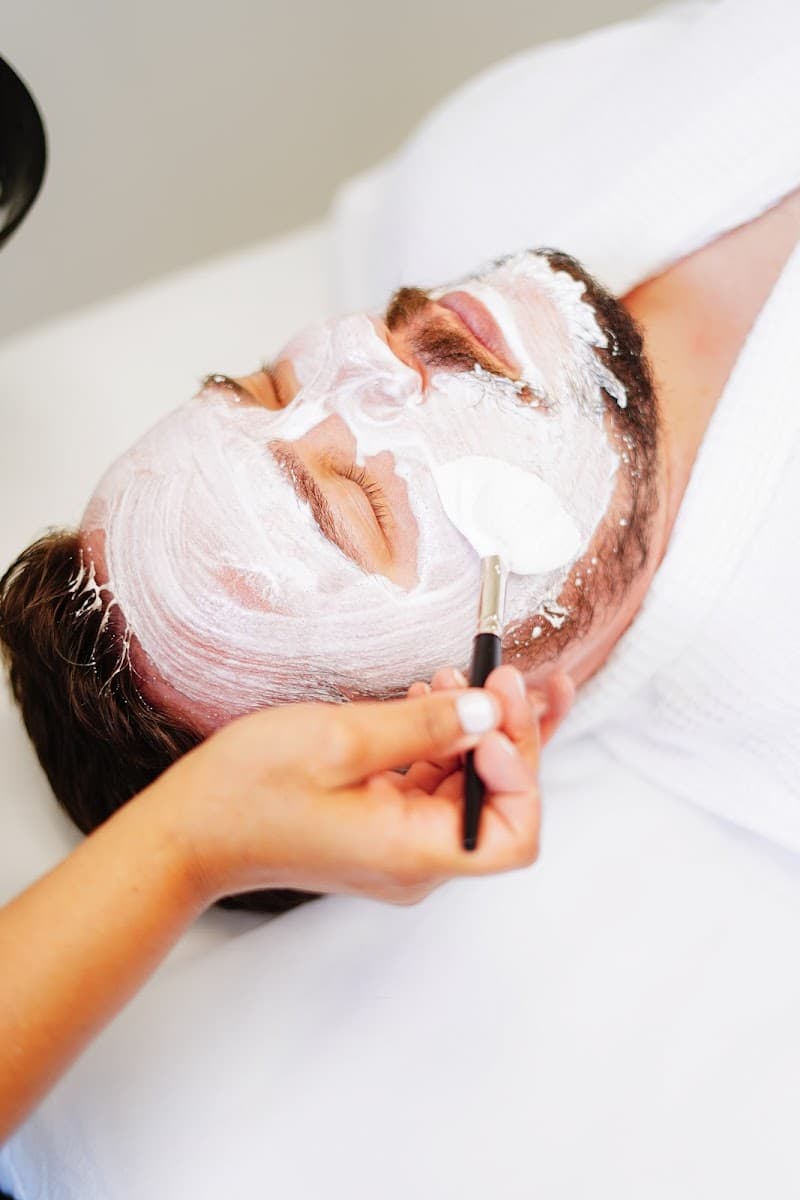 Mint Esthetics Bay Harbor Islands photo