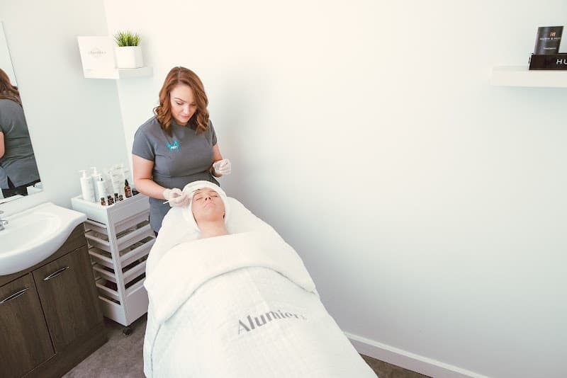 Mint Health & Beauty Kilkenny photo