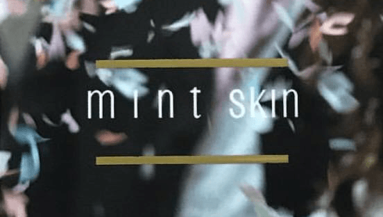 Mint Skin Spencerport photo