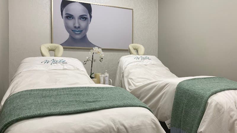 Mint Wellness Center Coral Gables photo