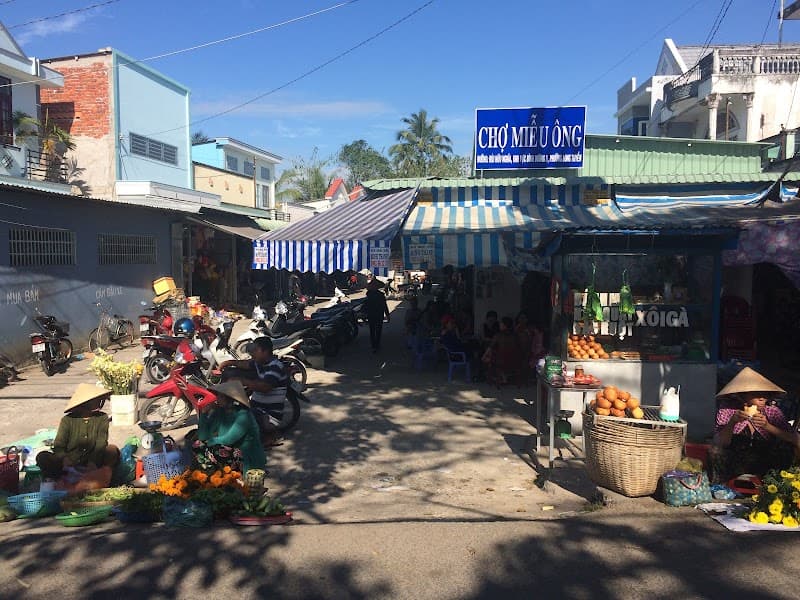 MiNu Shop | Can Tho Quận Bình Thủy photo