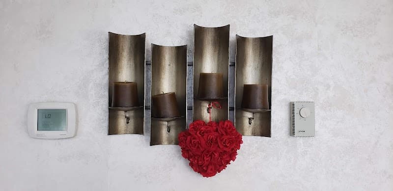 Minus 417 Dead Sea Spa & Boutique Richmond Hill photo