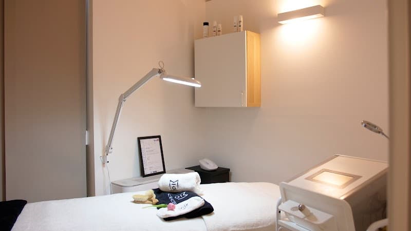 MIO benessere Torbole Casaglia photo