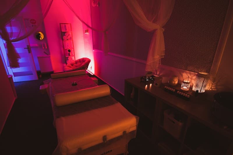 Miobio Spa and Wellness Ostrowiec Świętokrzyski photo