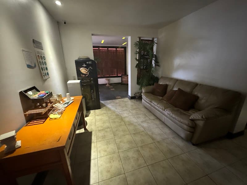 MioDerma Spa Escazú San Rafael photo